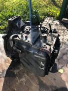 ���� Mazda MPV 2.5 2wd