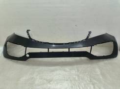 KIA Sportage 3   2010-2016 