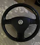 ���� Volkswagen Passat 2008 3C0419091AB B6 1.8 BZB ����