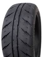 Rydanz Revimax R23, 175/60 R14 79H ����