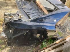 ����� ������ ������ Toyota Crown Aws210