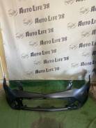 ������ �������� Toyota Camry 55