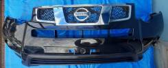    (62022-3UB6C)Nissan X-trail NT31   G41