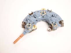 ������� ���� ���������� Toyota, Honda, Lexus Shuttle, Starlet, Previa, Tacoma, Corsa, Corolla Ceres, Corolla Spacio, Sprinter Trueno, Sprinter Marino, Sprinter Carib, Chaser, Supra, Odyssey, CR-X, S-MX, Stepwgn, Prelude, Solara, Fortuner, MR2, Ascot... ����