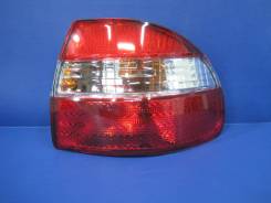    (212-19B2) Toyota Corolla AE110