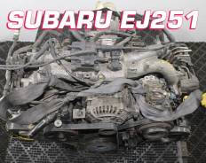 Subaru EJ251 B379163 |  |  |