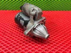  Kia Picanto 3610002555 G4HG 