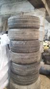 ���� Euro-236, 185/60 R15 ����