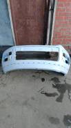   Ford Fusion 1 
