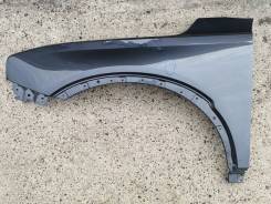    GAC GS8 (07.2023 - . . )