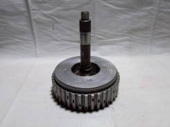 ��������� ��� ���� U140F Toyota RAV4 ACA30 1AZFE ����