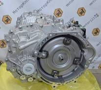  Exeed LX /Chery Tiggo 7 Pro 025CHA