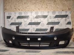    Geely Emgrand EC7 2009-2017