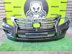 ������ Lexus LX 570 2015 521196A970 URJ201L 3URFE, �������� ����