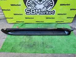 �������� Lexus LX 570 2015 5178260260 URJ201L 3URFE, ����� ����