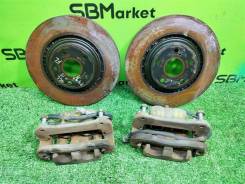 ��� �������� Lexus RX350 2013 4351248110 GGL15 2GR-FE, �������� ����