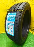 Dovroad Zyphira WR03, 225/45 R18 