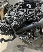 ��������� BMW B58B30P — X5 / X6 / X7 / 7-Series (G-�����)