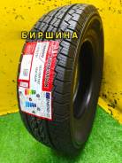 Firemax FM809, 195/70 R15 