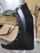  Kia Sportage 3 (10-15)