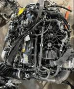  BMW B58B30C — , 3.0 , X5 / X6 (G-)