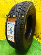 Boto WD69, 235/70 R16 