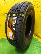 Boto WD69, 245/70 R16 