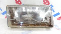 ���� ������ Citroen Jumpy 1