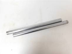   Honda CB1000SF CB1000F 43  51410-MZ1-003 