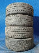 Horizon, 185/70 R14 ����