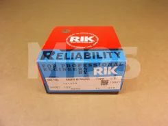 ������ ��������� 1SZFE STD RIK (������) 28067 13011-23040 1.2x1.2x2.0 (�� 4 ����) ����