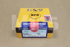 ������ ��������� CD20T / CD20TI / CD20ET STD NPR (������) SDN30203ZZ 12033-1C300 2.0x2.0x3.0 (�� 4 ����) ����