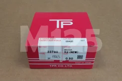 ������ ��������� R2 / RF +0.50 mm TPR (������) 33760 R2B6-11-SC0 2.0x2.0x3.0 (�� 4 ����) ����