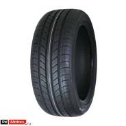 PACE PC10 245/40 R17 95W, 245/40 R17 95W ����