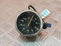  Suzuki DR 250 S 