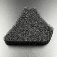    BRP Ski Doo (517302151) (Kinetix) 