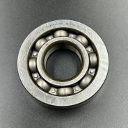    Yamaha VK540 (32x78x16,5) (93306-30627) (Osaka) 