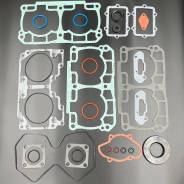   Ski-Doo 800R E-TEC (Kinetix) 