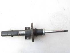 ����������� �������� 6Q0413031CD, 6Q0413031ED WV ���� ����� ����� ����� ��� ������ - �-3 99990158 ����