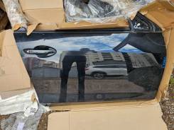 ����� �������� ������ Mazda 3 BL 2008-2013