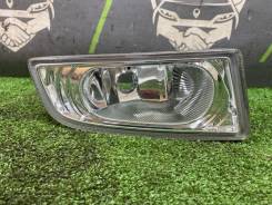 ���� ��������������� Honda Civic 2008 33901SNB023 FD1 R18A, �������� ������ ����