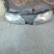 ���� Skoda Rapid 1 ������!