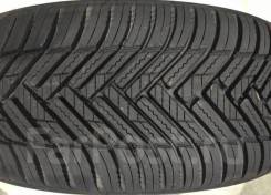 Hankook Kinergy 4S2 H750, 225/40 R18 92Y 