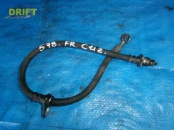 ����� ��������� Honda Accord CU2, ������ �������� ����