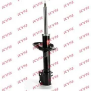 ������ ��. Excel-G 339703 �������� ����� KYB 339703 ����