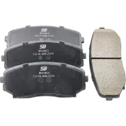 ������� ��������� �������� | ����� | SB Nagamochi BP23813 ����
