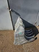 ����� ������ Nissan Note E11 2005-2013