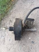 ������� ��������� ������� Nissan Patrol 160 ����