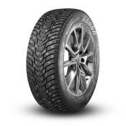 Nordman 8, 195/55 R15 89T 