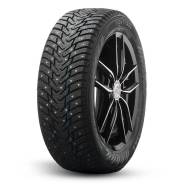 Nordman 8, 205/65 R15 99T 